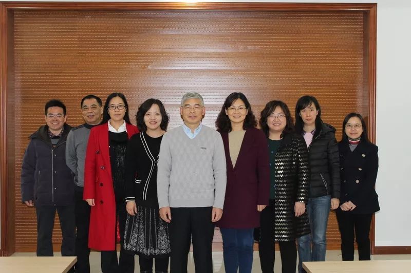 e36f2d74-4042-4551-ae9b-5854c1ea0144