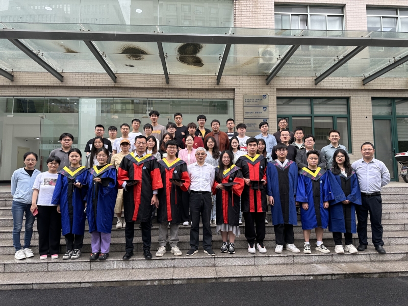 fb7117ec-db4d-4763-b238-230a5008e42d