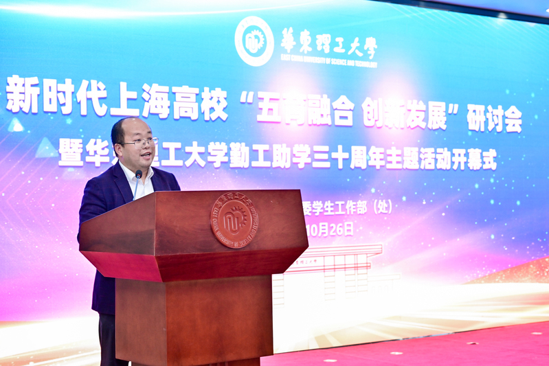 87c07ca6-0aa9-49a5-928a-713180fb4ad4