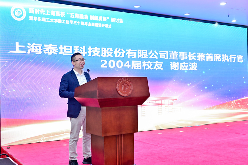 8dba7196-9389-4c51-bce9-b47cd0b46cd1