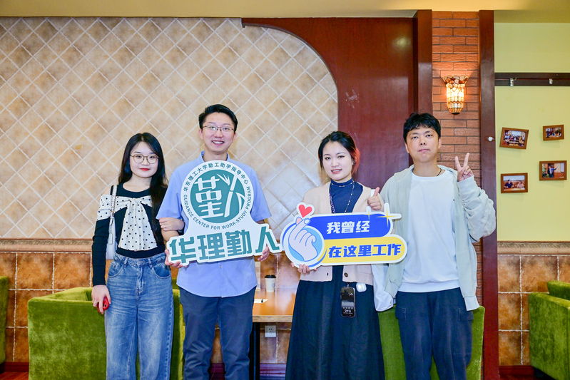 cb1a9829-e2ac-42e0-a479-b3f66dd0f645