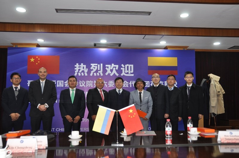 94e477ce-c3f4-4a74-86fa-a770d3ec2eeb 94e477ce-c3f4-4a74-86fa-a770d3ec2eeb