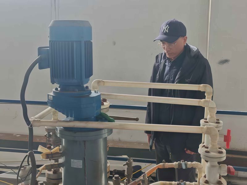 dbe383cb-1d16-4116-8e07-876c6acb3394