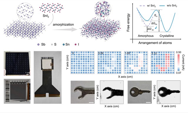 2c31bd73-5f2b-4ea4-928f-080d01edeb15 2c31bd73-5f2b-4ea4-928f-080d01edeb15