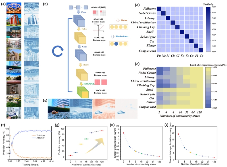 d84cea90-f648-4348-aa87-67c52f327b0e