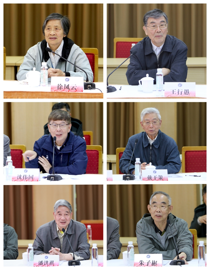 7249afe3-ab17-4a22-94ac-37b847e13857