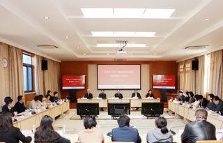 26954050-f12c-400c-9c56-75d693529446_s