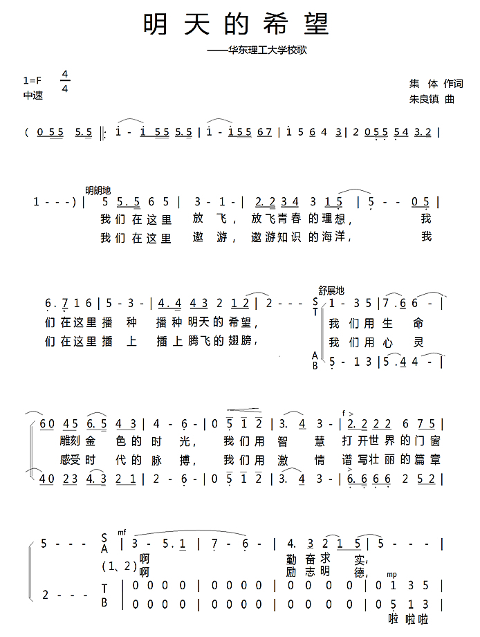 c1e2707b-5214-4732-9181-fb31b23186a6 c1e2707b-5214-4732-9181-fb31b23186a6