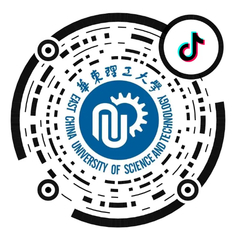 9d3b8930-dfd1-4e59-b9c3-7658d13905e9_s