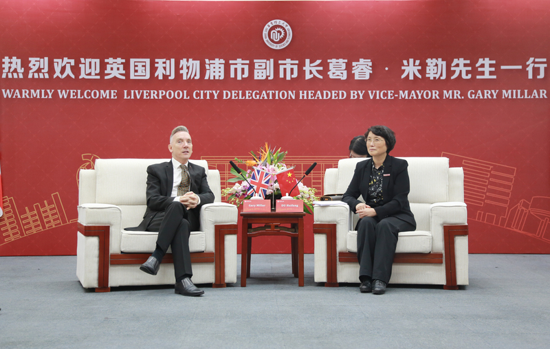 99e8b91f-7ce8-41e7-bdd9-a86da88852b6 99e8b91f-7ce8-41e7-bdd9-a86da88852b6