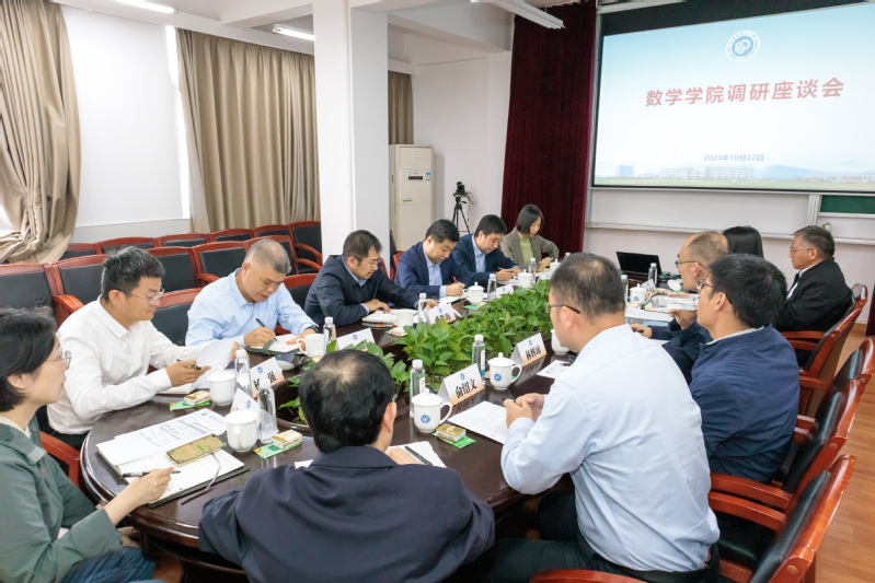 2f54869f-ac98-4042-8799-0902a57e250b