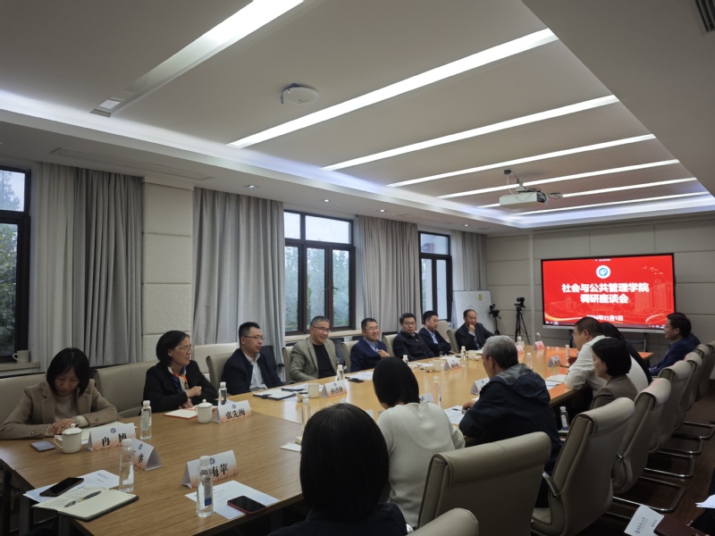 7c7ebdb3-8343-4968-8800-d33386116789