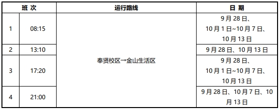 cee62a19-81c2-4fd6-a32e-9fe857e16448