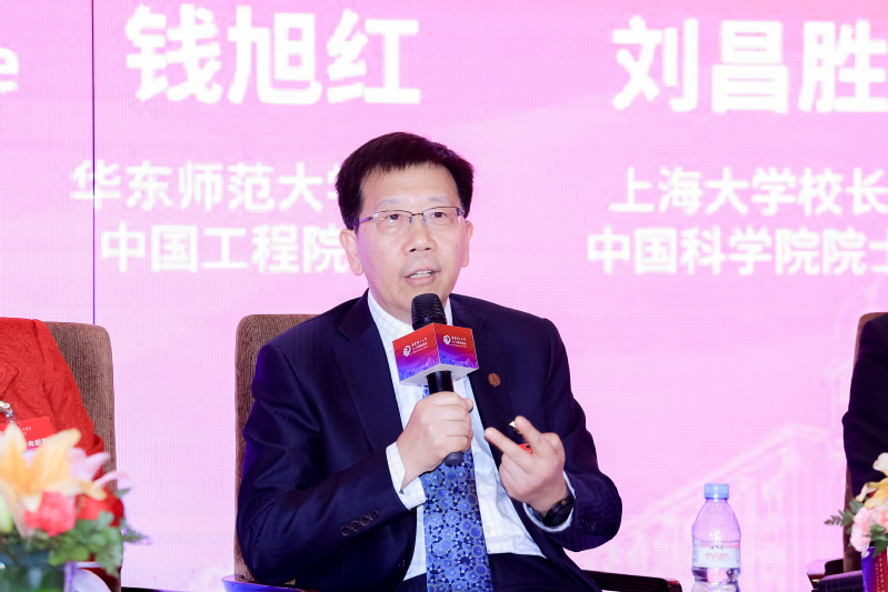 103e11b7-8095-45c7-aa59-f3a0167b30e6