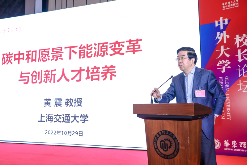 256db276-f2f0-45f1-8117-6a9aad75116c