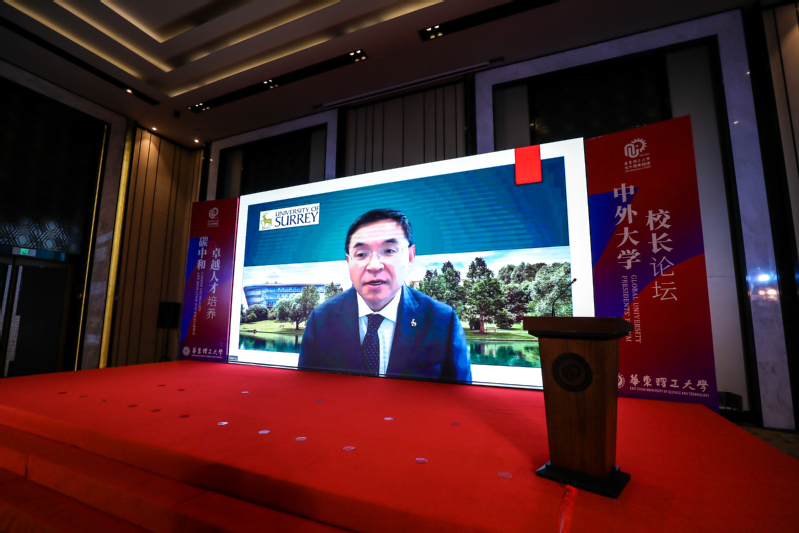 5abb86a2-73e5-4c66-ac11-a50cd778fe39