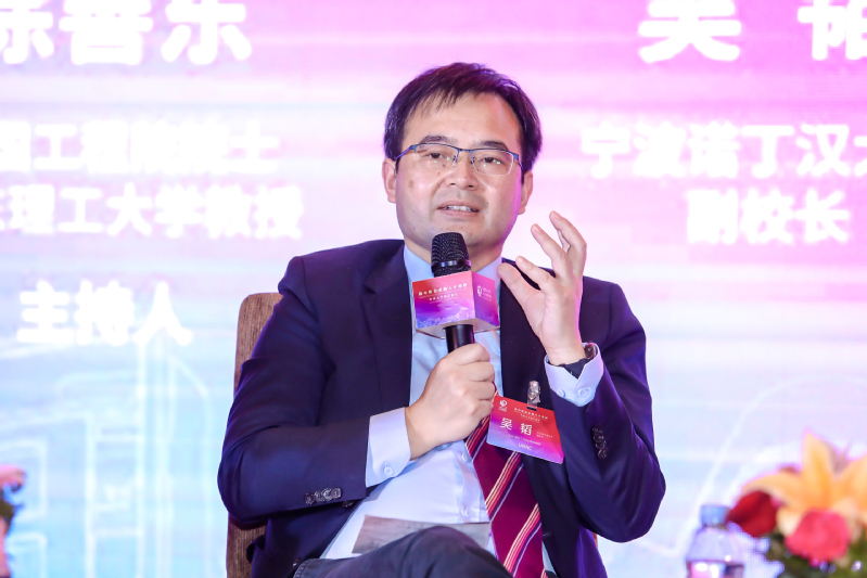 680aa264-83ea-4602-a099-2cdefca77b55