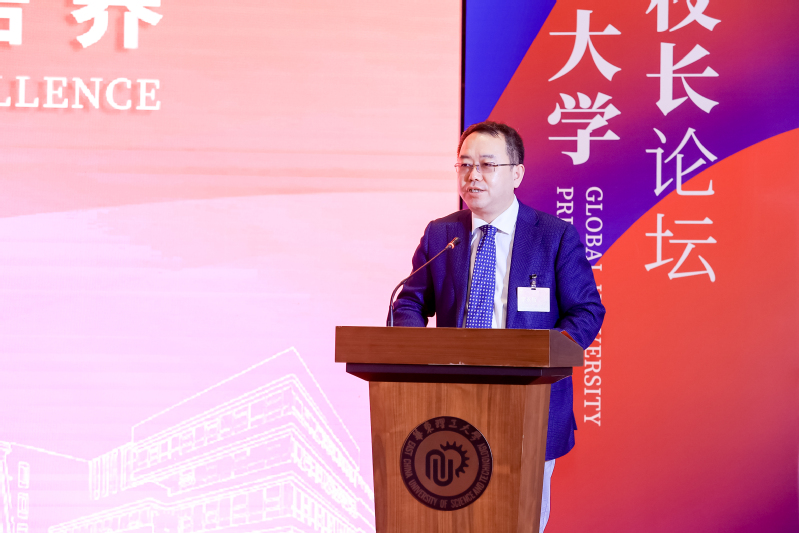 f7c93e94-79f3-4852-a073-7df2a4005335