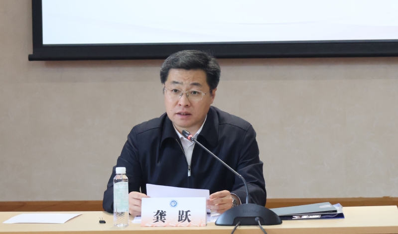 4eb9d39b-fe70-4cda-b302-4a325859667e