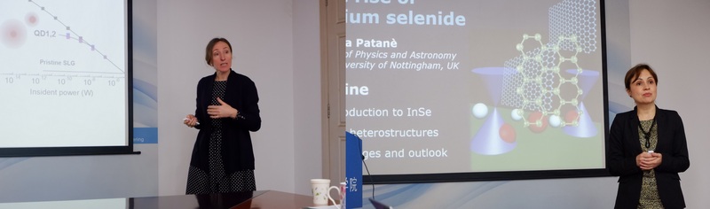 a8bc77bf-a9f0-4ef1-8d33-5a58f2e3529a a8bc77bf-a9f0-4ef1-8d33-5a58f2e3529a