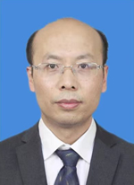 7af6eff3-07d3-49c2-981c-896c8e4e0dd4