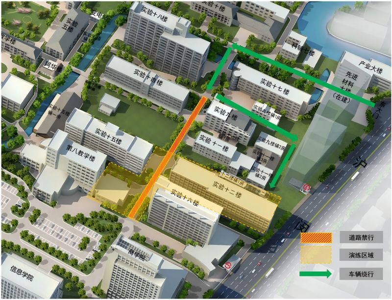 71a9ab5d-b309-4562-8952-f79b69b9c776