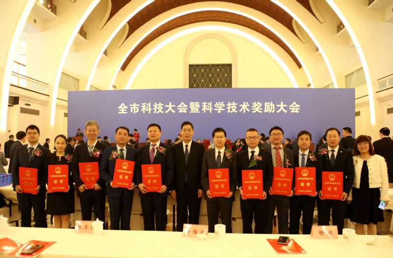 45eb015f-b6bb-474c-a00e-9cc48a30d523