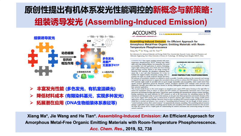 6402a65e-a98f-4699-8d88-ebcc63a6014c