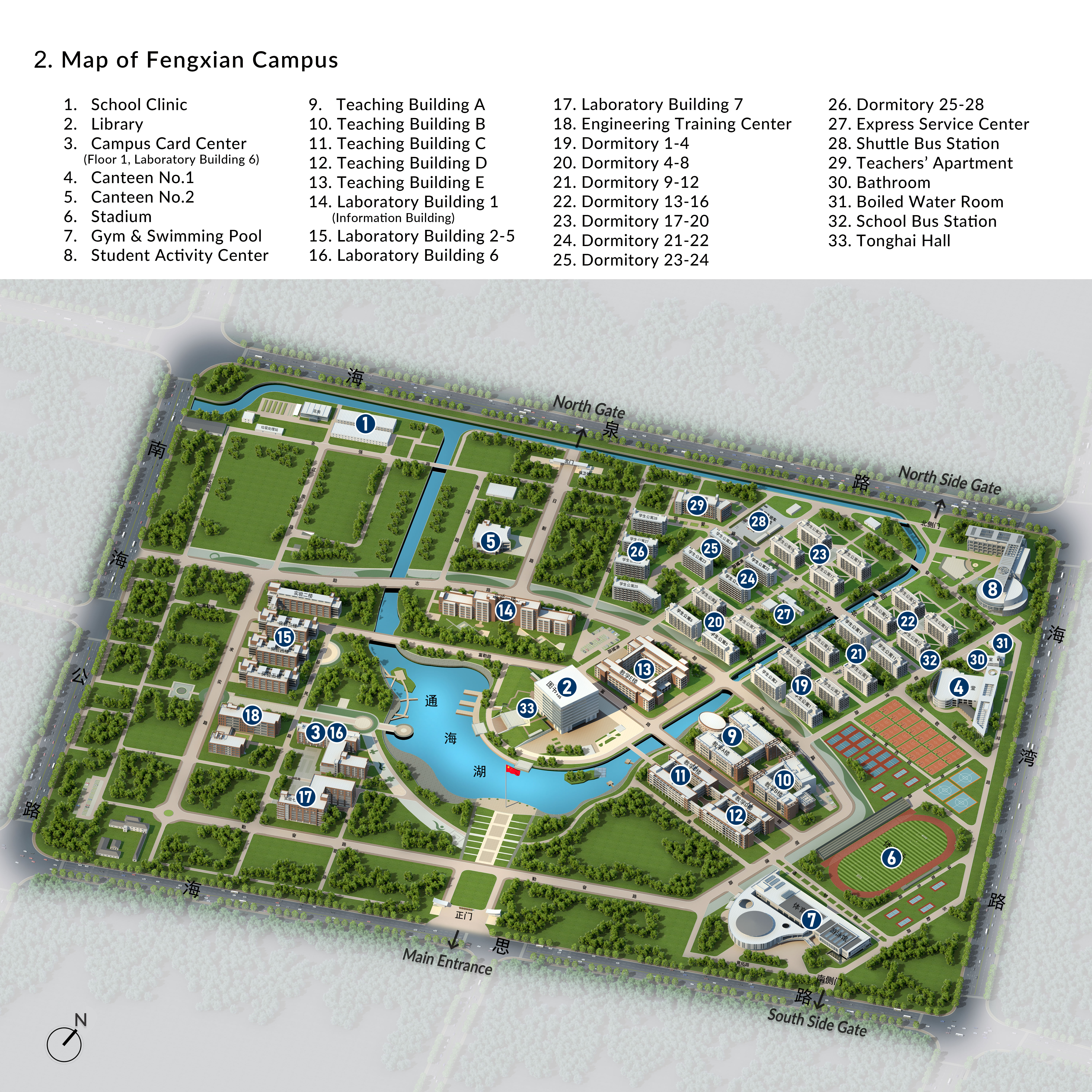 11f316d3-d63a-4835-884d-e16a27641d47