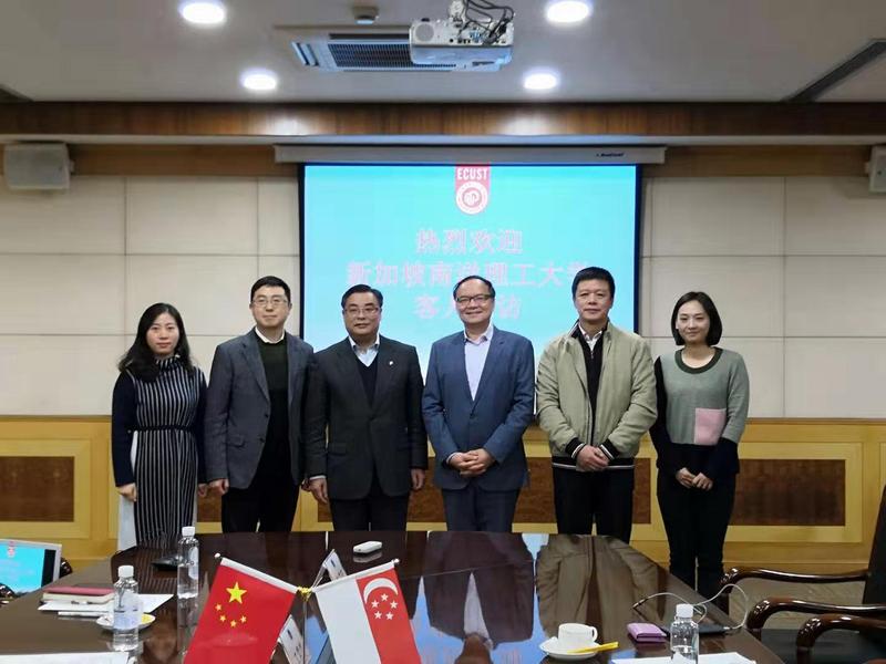 bfa652e7-d805-4b87-bfd8-af58e657cc38