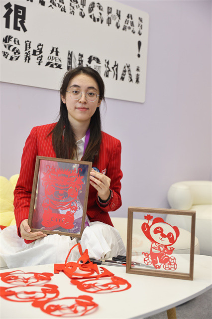 7ffd983d-09a3-41d3-8a75-c5689d39f955 7ffd983d-09a3-41d3-8a75-c5689d39f955