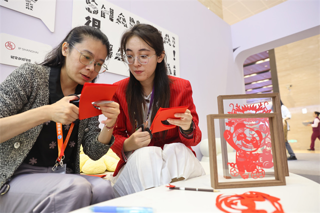 9952672c-b8ef-4852-9cfd-2aca56abef37 9952672c-b8ef-4852-9cfd-2aca56abef37