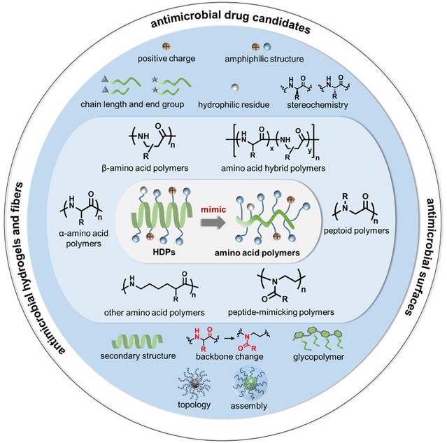 daaaf461-b94e-4893-918e-06f6545b1a01