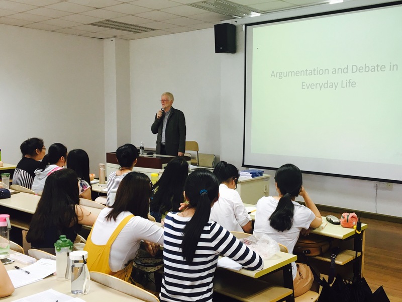 ������fun88��(�й�����)�ٷ���վ