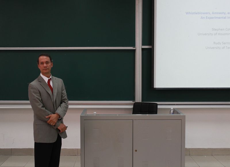 ������fun88��(�й�����)�ٷ���վ