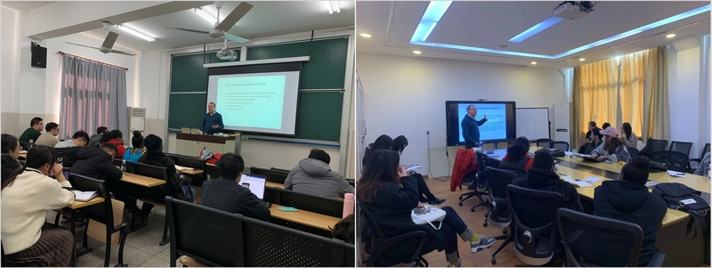 1cb26b7b-3dbf-4f9e-b3cb-ecb124aa40ad