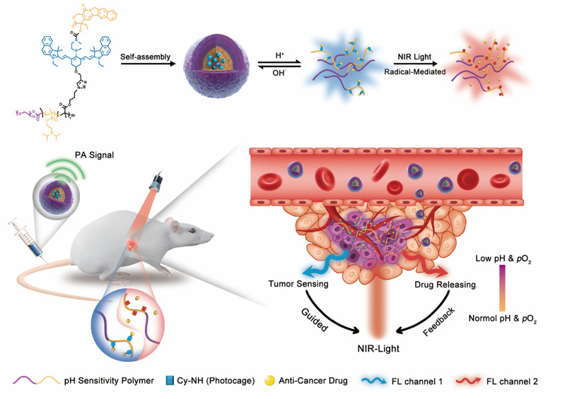 42b92c4c-dcb5-4a2b-ac7e-00057b7b6e92