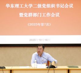 09b4d971-3ead-4427-ada9-5e7b2e679bef_s