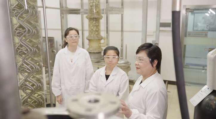 86619f63-28d4-4e4e-8e03-275c107370c1