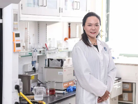 cd4c5bc1-4e14-48c8-86d0-f7718294dfbe