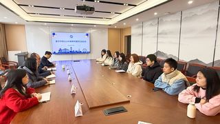 69a19cdf-d49b-4758-8a10-355c0cffe2fc_s