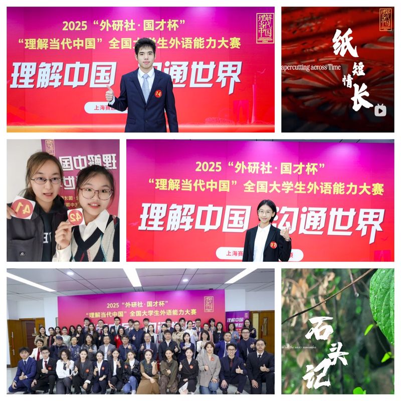 bfe5b808-50f1-459e-b466-0c859871622a