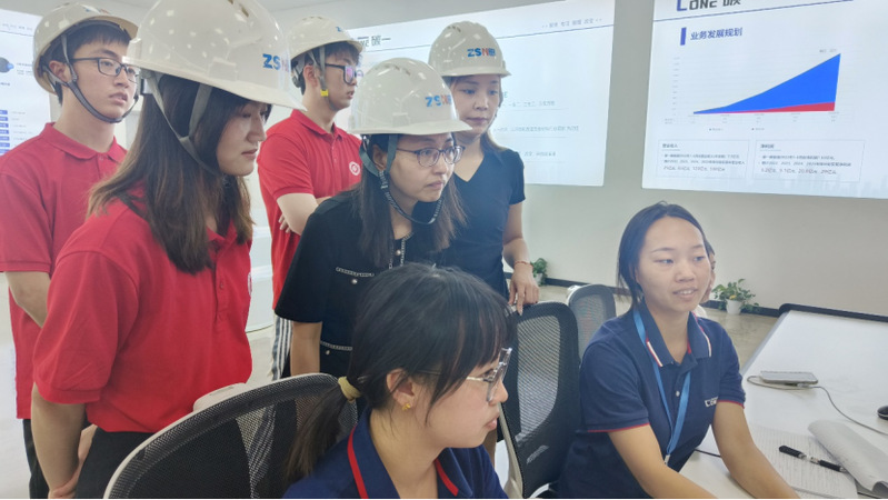 56008b58-173f-470a-b0b9-3ded9c8f4874