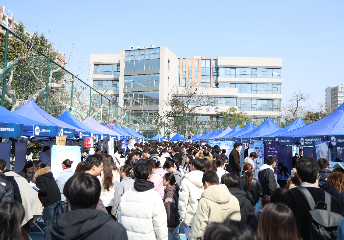 eef9100b-5dd2-4fd2-b356-82cc0f061917