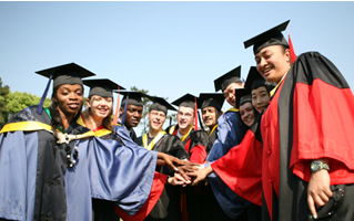 965a43a1-b6c9-4f2d-9b9a-f584f880d04c