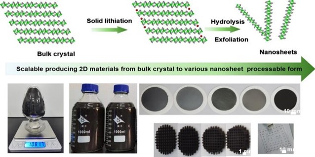 c4f6a157-f960-4175-a5e3-b570b1acee23