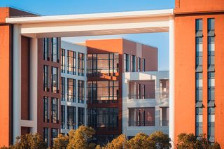 ffb960a0-e1c1-409b-8b1c-15053167fae0