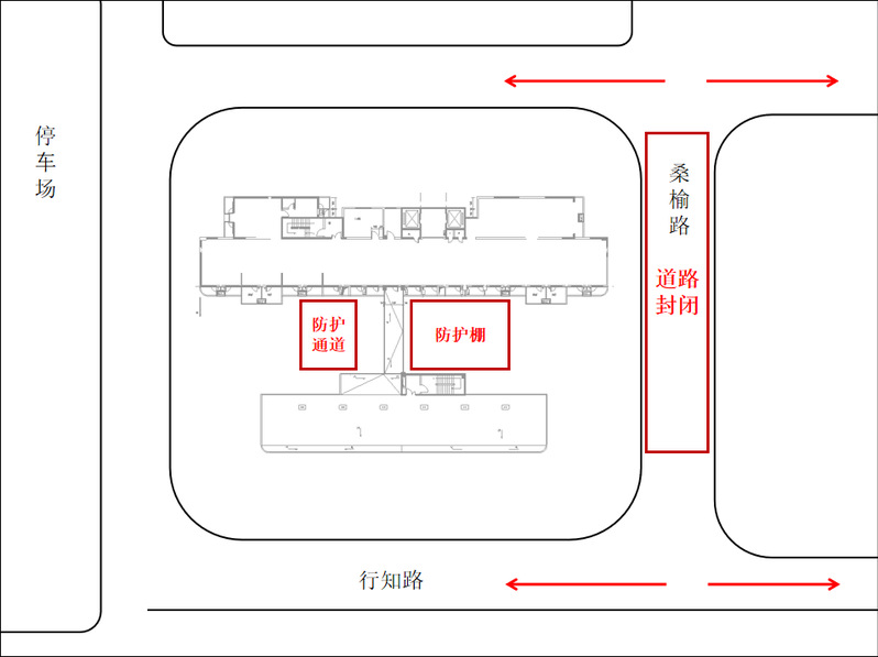 2827f6f7-4dcc-432b-98ad-b749acbb482f