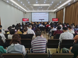 1cdca540-a391-4bf7-92ef-0bae4fff1249_s