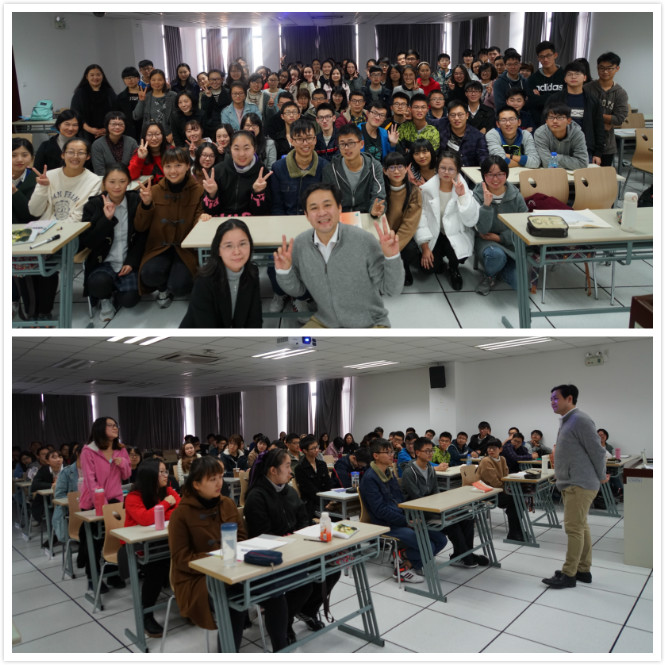 267aeda0-93b2-48b1-86b0-ac3403bb813b